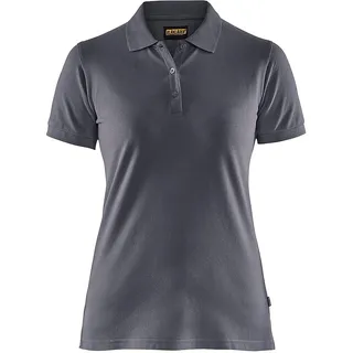 Blåkläder 3307 Grau XS
