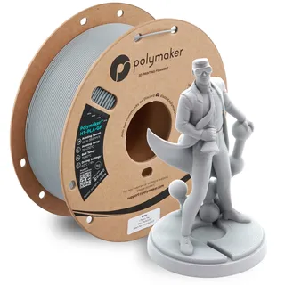 Polymaker HT-PLA-GF 1.75 mm, 1kg