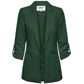 Only ONLKAYLE-ORLEEN 3/4 Blazer TLR NOOS
