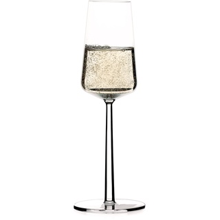 Iittala - Essence Champagner-Glas, 21 cl