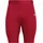 Techfit Aeroready Short Tight rot 128