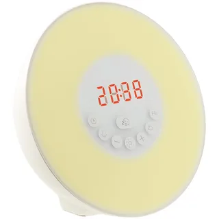 Auviso PX4984-944