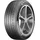 255/55 R19 111H