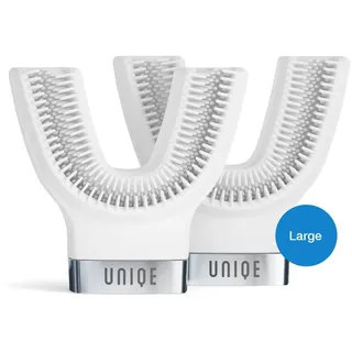 UNIQE One Mundstück - Large