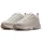 Light Bone/Sanddrift/Spruce Aura 43