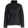 Steppjacke Gr XXL
