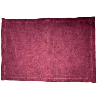 PICHLER Platzset RONA 35 x 50 cm von Pichler