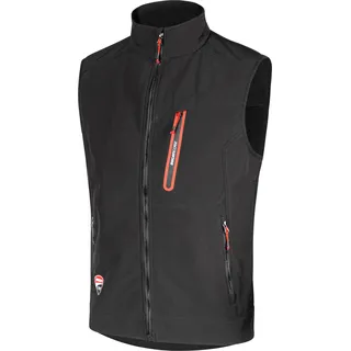 Diadora Ducati Black L