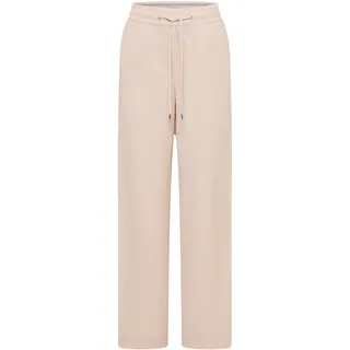 Tchibo Wide-Leg Hose Beige XL/26