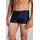 Badehose Badehose 6XL