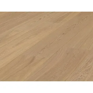 MeisterWerke MEISTER Lindura-Holzboden HD 400 Eiche natur pure gebürstet 8906 - naturgeölt 5G Dry® 2200 mm