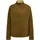 JANUKI-Z Fleece-Shirt Seaweed 38