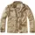 camel M