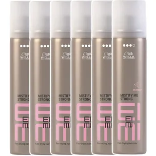 Wella EIMI Mistify Me strong 75 ml