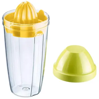 Westmark W-30792270 Mix- und Schüttelbecher