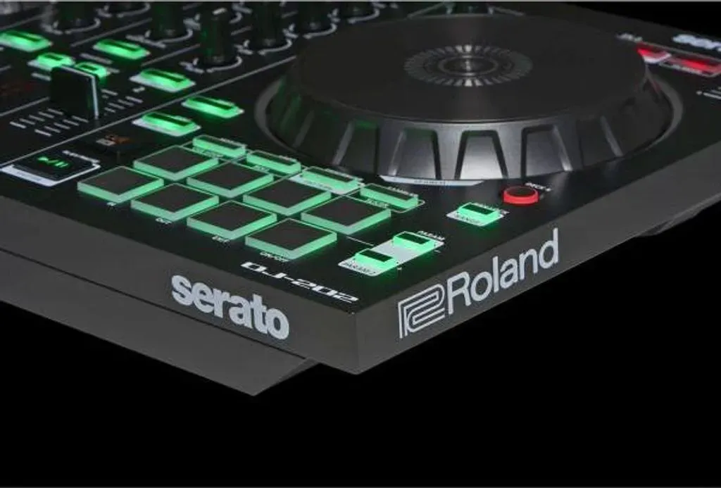 Produktbild