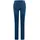 5-Pocket-Jeans 44