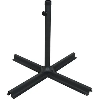 Trendline Ø 300 cm Creme