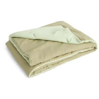 HAY - Air Quilt, mint green