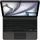 13" iPad Air (M3) DE/FR schwarz