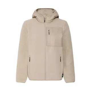 North Bend NBMattea W Beige L