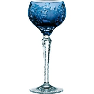 Nachtmann Weinglas Römer Groß Traube Kobaltblau 230 ml
