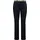 Chinohose Gewaschen Blau 46