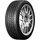 205/55 R16 91V