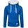 Hoodie 5XL