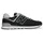 Black 40,5