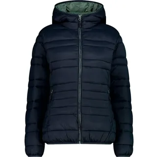 CMP 34k3116 Jacke - Anthracite - XL