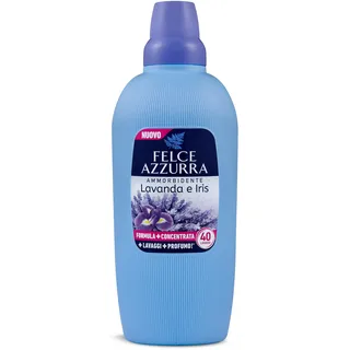 Felce Azzurra Weichspüler 2000 ml Lavendel