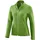Joy Sportswear Jacke Dorit light lapis 50