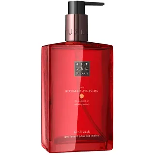 RITUALS The Ritual of Ayurveda Hand Wash 300 ml
