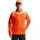 ACG Herren orange M
