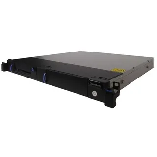 Quantum Lto9 Tape Drive Hh Single 1U