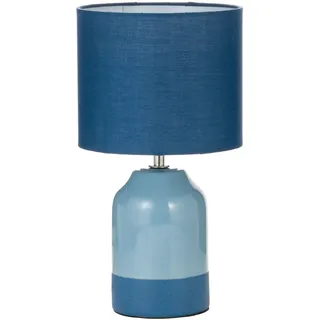 Pauleen Sandy Glow Blau