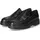 Slip-Ons Plateau