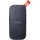 V2 2 TB USB-C SDSSDE30-2T00-G26