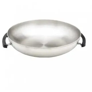 Cobb  Wokpfanne 31 cm