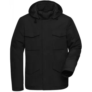 James & Nicholson JN1158 schwarz 2