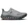 Herren Alloy / Rock 44,5