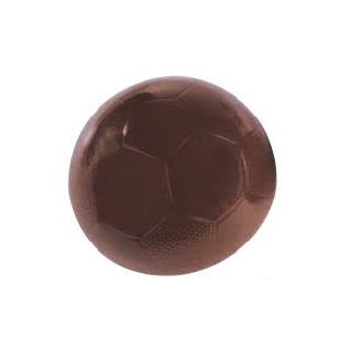 Schokoladenform, Fußball