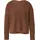 mit V-Ausschnitt Relaxed Fit 4XL