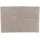40 x 60 cm beige