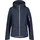 Bathgate Softshelljacke Blau 38