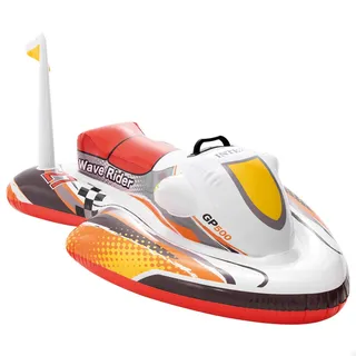 Intex 57520NP - Wave Rider