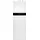 GB172i 24