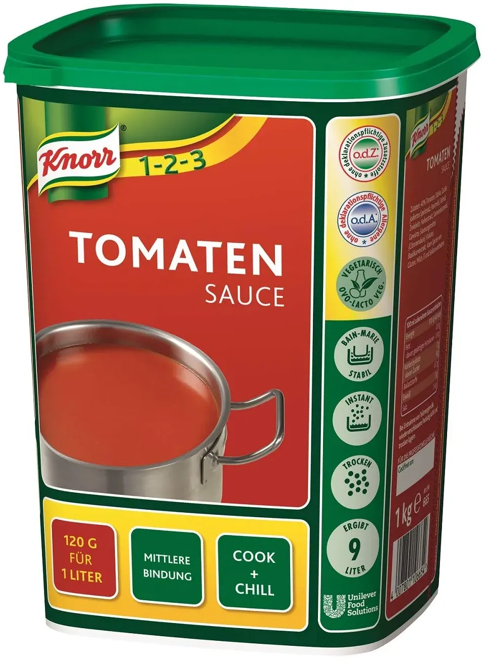 Produktbild