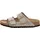 Taupe schmal 35